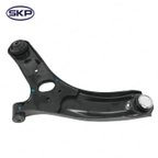 SKP SK522920 Suspension Control Arm and Ball Joint Assembly - Front Right Lower - view 1
