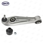 SKP SK522988 Suspension Control Arm and Ball Joint Assembly - Front Left Lower, Front Right Lower or Rear Lower Center - view 2