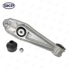 SKP SK522988 Suspension Control Arm and Ball Joint Assembly - Front Left Lower, Front Right Lower or Rear Lower Center - view 1