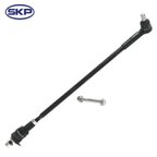SKP SK523007 Suspension Control Arm - Rear Lower Rearward - view 3