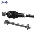SKP SK523007 Suspension Control Arm - Rear Lower Rearward - view 1