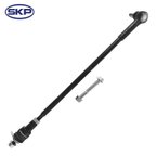 SKP SK523007 Suspension Control Arm - Rear Lower Rearward - view 2