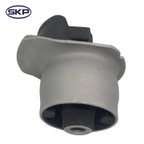 SKP SK523015 Suspension Control Arm Bushing - Rear To Axle - view 2