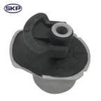 SKP SK523015 Suspension Control Arm Bushing - Rear To Axle - view 1