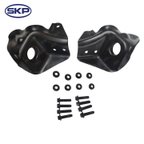 SKP SK5230185K20 Suspension Control Arm Support - view 2