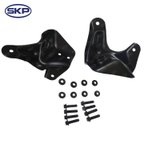 SKP SK5230185K20 Suspension Control Arm Support - view 1
