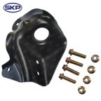 SKP SK523018 Radius Arm Bracket - Front Left - view 1