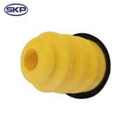 SKP SK523049 Jounce Bumper - view 3