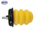 SKP SK523049 Jounce Bumper - view 1