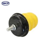 SKP SK523049 Jounce Bumper - view 2