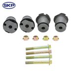 SKP SK523071 Differential Mount Bushing - Front - view 3
