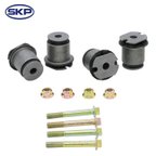 SKP SK523071 Differential Mount Bushing - Front - view 1