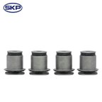 SKP SK523071 Differential Mount Bushing - Front - view 2