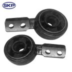 SKP SK523076 Suspension Control Arm Bushing - Front Lower or Front Lower Rearward - view 4