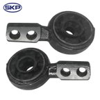 SKP SK523076 Suspension Control Arm Bushing - Front Lower or Front Lower Rearward - view 2
