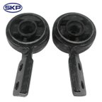 SKP SK523076 Suspension Control Arm Bushing - Front Lower or Front Lower Rearward - view 3