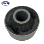 SKP SK523232 Suspension Control Arm Bushing - Front Lower Rearward - view 4