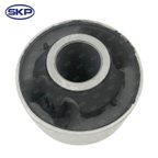 SKP SK523232 Suspension Control Arm Bushing - Front Lower Rearward - view 1