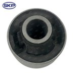 SKP SK523232 Suspension Control Arm Bushing - Front Lower Rearward - view 2