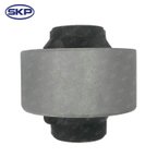 SKP SK523232 Suspension Control Arm Bushing - Front Lower Rearward - view 3