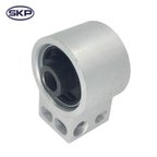 SKP SK523242 Suspension Control Arm Bushing - Front Left Lower, Front Lower Rearward or Front Right Lower - view 2