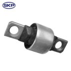 SKP SK523246 Suspension Trailing Arm Bushing - Rear Left or Rear Right - view 3