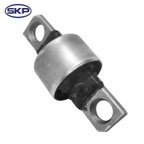 SKP SK523246 Suspension Trailing Arm Bushing - Rear Left or Rear Right - view 1