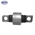 SKP SK523246 Suspension Trailing Arm Bushing - Rear Left or Rear Right - view 2