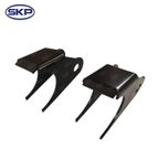 SKP SK523288K2 Suspension Shock Absorber Tower Repair Kit - view 1