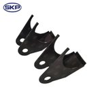 SKP SK523288K2 Suspension Shock Absorber Tower Repair Kit - view 3