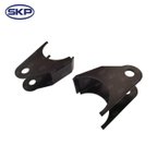 SKP SK523288K2 Suspension Shock Absorber Tower Repair Kit - view 4