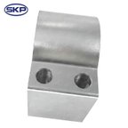 SKP SK523655 Suspension Control Arm Bushing - Front Lower Rearward - view 4