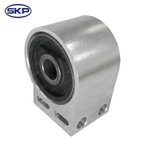 SKP SK523655 Suspension Control Arm Bushing - Front Lower Rearward - view 2