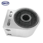 SKP SK523655 Suspension Control Arm Bushing - Front Lower Rearward - view 3