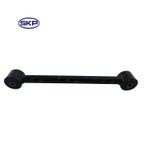SKP SK524012 Suspension Control Arm - Front Lower or Rear - view 2