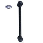 SKP SK524012 Suspension Control Arm - Front Lower or Rear - view 3