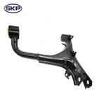 SKP SK524065 Suspension Control Arm - Rear Left Upper - view 2