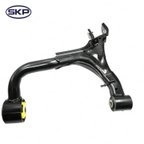 SKP SK524065 Suspension Control Arm - Rear Left Upper - view 1