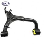 SKP SK524066 Suspension Control Arm - Rear Right Upper - view 2