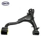 SKP SK524066 Suspension Control Arm - Rear Right Upper - view 1