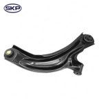 SKP SK524085 Suspension Control Arm and Ball Joint Assembly - Front Left Lower - view 2