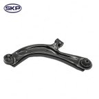 SKP SK524085 Suspension Control Arm and Ball Joint Assembly - Front Left Lower - view 1