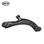 SKP SK524086 Suspension Control Arm and Ball Joint Assembly - Front Right Lower - view 1