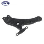 SKP SK524087 Suspension Control Arm and Ball Joint Assembly - Front Left Lower - view 5