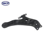 SKP SK524088 Suspension Control Arm and Ball Joint Assembly - Front Right Lower - view 5