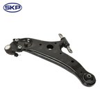 SKP SK524088 Suspension Control Arm and Ball Joint Assembly - Front Right Lower - view 6