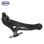 SKP SK524088 Suspension Control Arm and Ball Joint Assembly - Front Right Lower - view 1