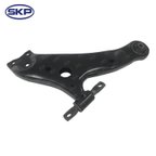 SKP SK524088 Suspension Control Arm and Ball Joint Assembly - Front Right Lower - view 3