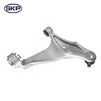 SKP SK524161 Suspension Control Arm - Front Left Lower - view 3
