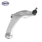 SKP SK524162 Suspension Control Arm - Front Right Lower - view 3
